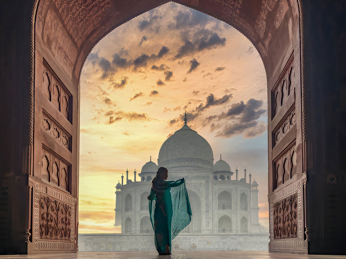 taj-mahal-tours