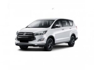 Taxi Hire Agra