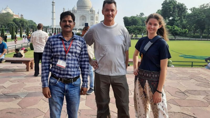 sunrise-taj-mahal-tour