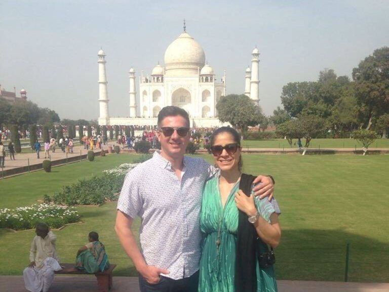 taj-mahal-agra-trip