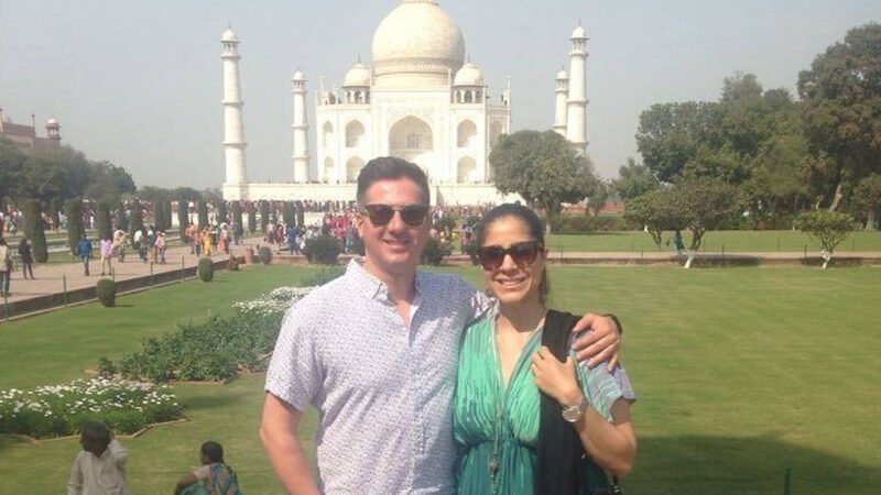 taj-mahal-agra-trip