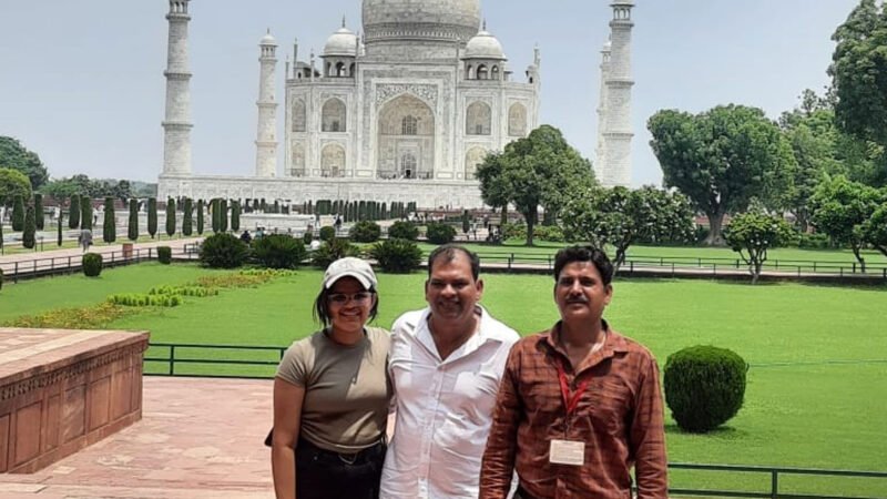 taj-mahalagra-tour